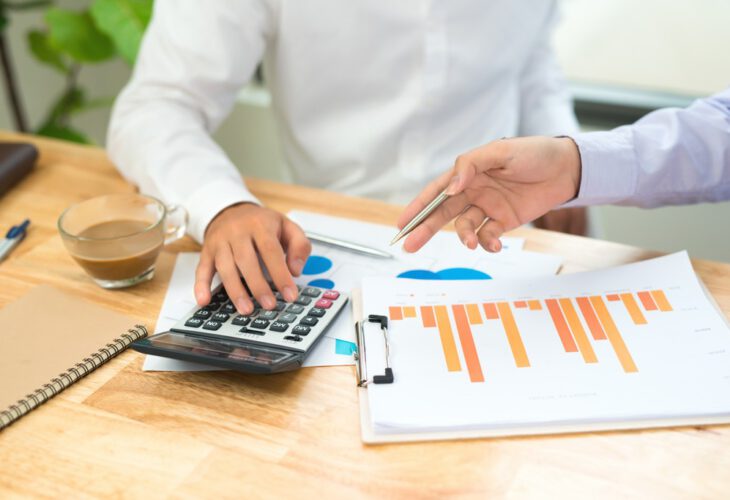 10 dziur w portfelu, którymi uciekają ci pieniądze