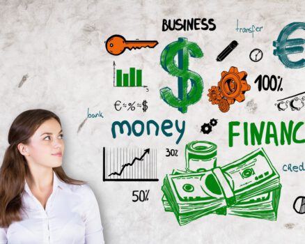 7 dobrych nawyków finansowych 7 dobrych nawyków finansowych