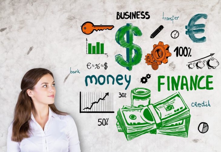 7 dobrych nawyków finansowych