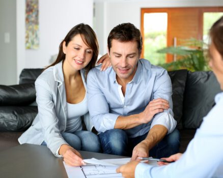 10 pytań na temat finansów, które musisz sobie zadać 10 pytań na temat finansów, które musisz sobie zadać