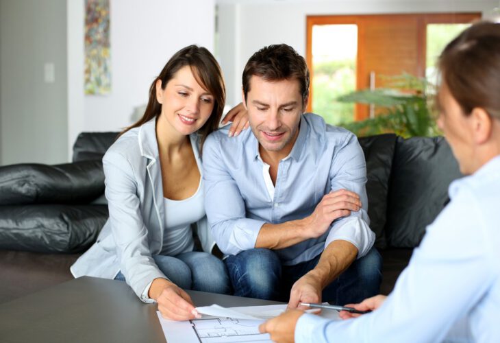 10 pytań na temat finansów, które musisz sobie zadać