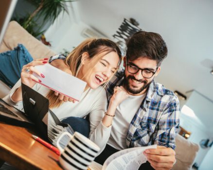 Kto będzie mógł skorzystać z programu Pierwsze Mieszkanie?