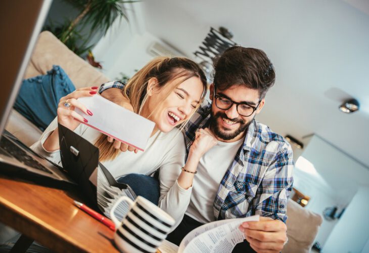 Kto będzie mógł skorzystać z programu Pierwsze Mieszkanie? Kto będzie mógł skorzystać z programu Pierwsze Mieszkanie?