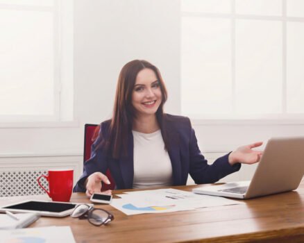 Kredyt gotówkowy online – dlaczego jest tańszy niż w placówce stacjonarnej? Kredyt gotówkowy online – dlaczego jest tańszy niż w placówce stacjonarnej?