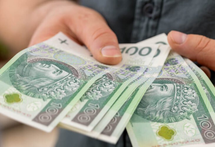 Jak sfinansować wesele? Kredytem gotówkowym na dowolny cel czy pożyczką ratalną?