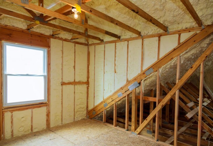 Kredyt gotówkowy na remont mieszkania – na co zwrócić uwagę, aby wybrać najtańszy? Kredyt gotówkowy na remont mieszkania – na co zwrócić uwagę, aby wybrać najtańszy?