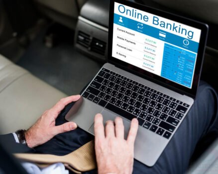 Kredyt przez internet – jak wygląda procedura uzyskania kredytu online?