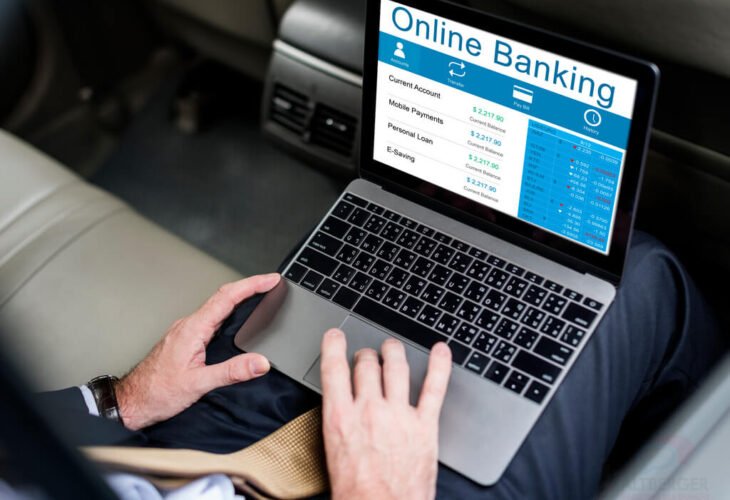 Kredyt przez internet – jak wygląda procedura uzyskania kredytu online? Kredyt przez internet – jak wygląda procedura uzyskania kredytu online?