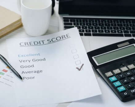 Masz wiele kredytów? Konsolidacja jest rozwiązaniem dla Ciebie! Masz wiele kredytów? Konsolidacja jest rozwiązaniem dla Ciebie!