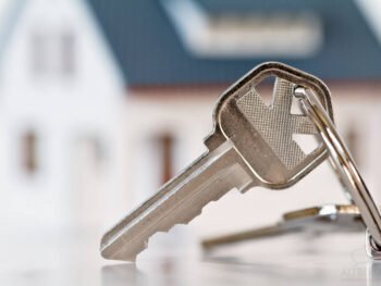 Pożyczka z zabezpieczeniem hipotecznym – kiedy rozważyć finansowanie celów pożyczką hipoteczną?