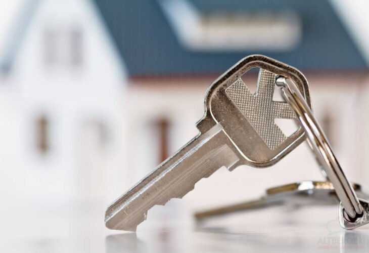 Pożyczka z zabezpieczeniem hipotecznym – kiedy rozważyć finansowanie celów pożyczką hipoteczną?